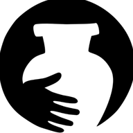 Avatar image for user The Ceramic School
